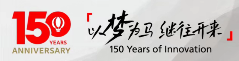 1756689715679246.png 1.png