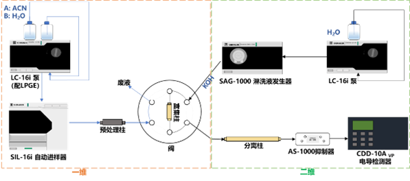 1757151632802948.png 4.png