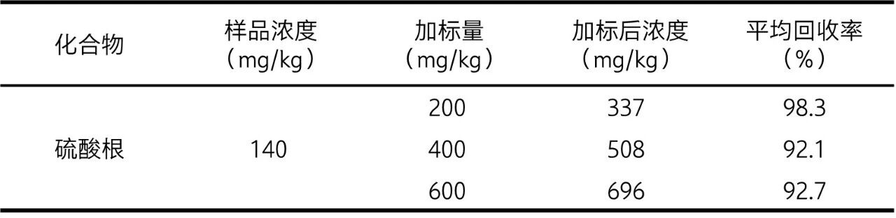 1757151774910711.jpg 10.jpg
