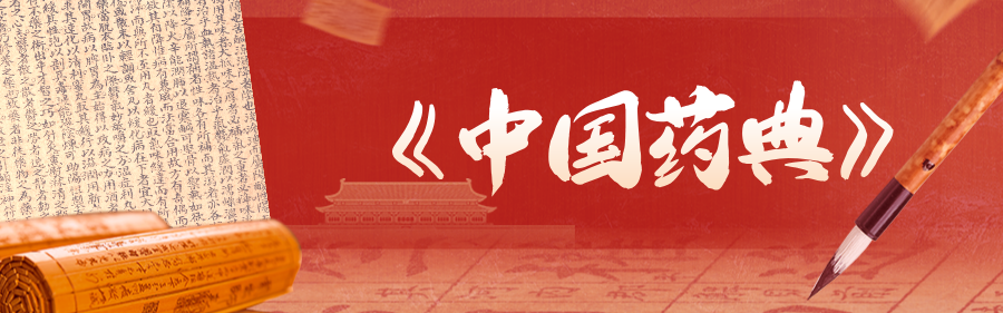 1757151905535336.png 2.png