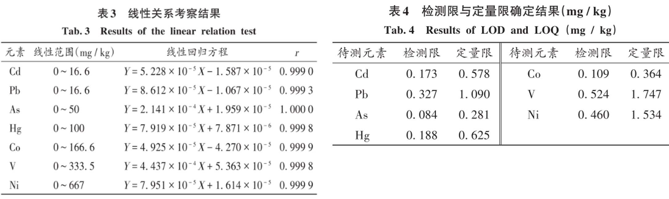 1757152186732876.png 11.png