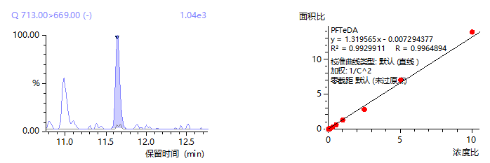 15.png